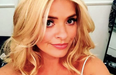 Holly Willoughby loves this concealer and we just have to try it