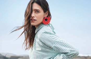 WANT! The stunning €18 jumpsuit that lands in Penneys this week