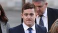 Aodhán Ó Ríordáin responds on Twitter as Paddy Jackson’s legal team plan to sue over tweet