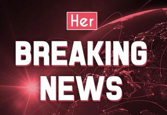 BREAKING: Eleven arrests made in Munster child abuse investigation