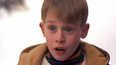 Macaulay Culkin just called out the ‘enormous plot hole’ in Home Alone