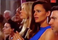 Jennifer Garner has responded to THAT video of her looking shook
