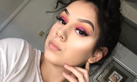 Beauty fans are claiming this €7 highlighter is as good as MAC's Mineralise Skin Finish