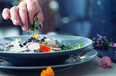Win 2 tickets to a superb cooking experience with one of Ireland’s top chefs