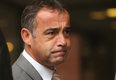 Corrie actor Michael Le Vell has been declared bankrupt