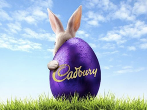 Quiz: Which Cadbury Easter Egg are you? (Nom!)