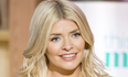 We’re really not feeling Holly Willoughby’s latest look