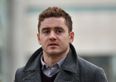 ‘She was enjoying it’ – Paddy Jackson takes to the witness stand in Belfast