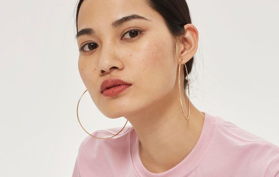 topshop vegan