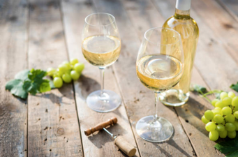 Plans this weekend? Lidl is selling half price wine from tomorrow