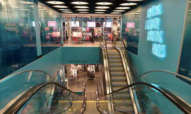 The world’s biggest Penneys is opening and we have the exact details