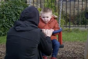 Emmerdale fans left in absolute bits after tonight’s heavy episode