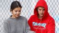 Love on the rocks? Selena Gomez and Justin Bieber are taking a break