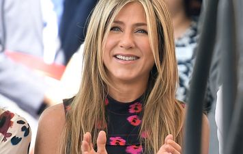 Good news! Women are generally happier in their 40s