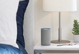 Amazon Alexa is scaring people with ‘very loud and creepy’ laughs for no reason