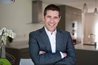 Room To Improve viewers not able for Dermot’s “tiny” budget