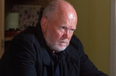 Phil Mitchell discovered a shocking secret on tonight’s Eastenders
