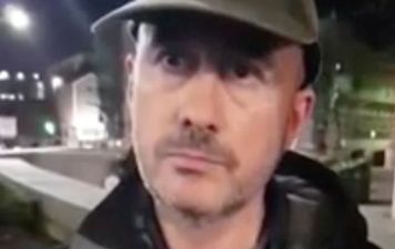 RTÉ producer to be charged with child grooming offences today