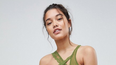 ASOS is selling a bra that you’d honestly need a doctorate degree to get into