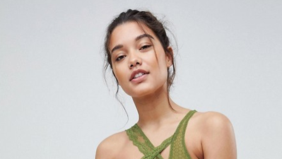 ASOS is selling a bra that you’d honestly need a doctorate degree to get into