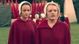 Praise Be: The Handmaid’s Tale confirmed for Season 5