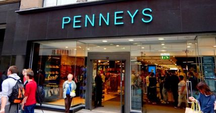 Penneys has just recalled a HUGE range over safety concern fears