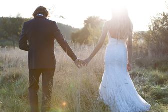 Do you think you could guess the most popular honeymoon destination in Europe?