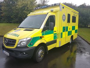 A young girl has passed away after suspected meningitis outbreak in Meath