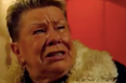 The first look at Big Mo’s dramatic return to EastEnders is here