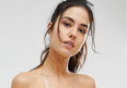 Missguided has brought out a bikini with a questionable feature