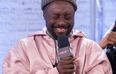 People can’t deal with how Will.i.am’s name was translated into French