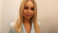 Katie Piper’s emotive message after news her acid attacker could be freed from prison