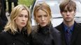 Gossip Girl star cast in the spin-off for Pretty Little Liars