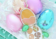 These makeup eggs will make your Easter even sweeter