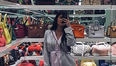 Kylie reveals her RIDICULOUS handbag collection and we’re n’able