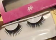 This hack will make your synthetic lashes look EXACTLY like mink ones