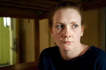 Corrie fans are predicting a massive plot twist and it’s bad news for Fiz