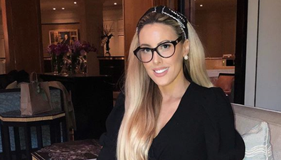 We’re swooning over Just Jordan’s Littlewoods dress and it’s €38!