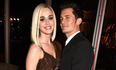 Katy Perry packs on PDA in latest hint she’s back with Orlando Bloom