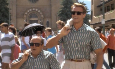 Twins sequel ‘Triplets’ has finally found its third brother