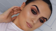 All the products you need to achieve this STUNNING Penneys makeup look