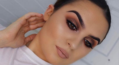 All the products you need to achieve this STUNNING Penneys makeup look