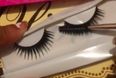 This MUA’s hack for making cheap lashes look like mink ones has us hooked