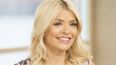 Holly Willoughby is a ray of sunshine in today’s look… and we’ve found dupes