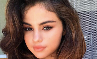 Selena Gomez is launching a clothing collection with Coach and it looks elegant