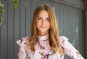 Millie Mackintosh’s fashion brand has officially gone out of business