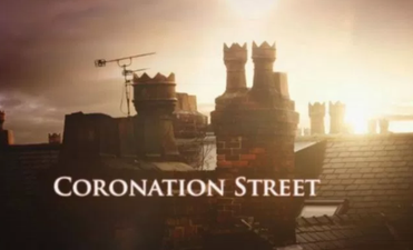 Three dead characters will feature in tonight’s Coronation Street