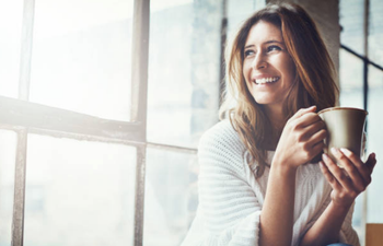 The happiest country in the world to live in has just been revealed