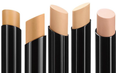 We put this new ‘good-for-skin’ concealer to the 16-hour test