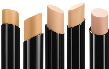 We put this new ‘good-for-skin’ concealer to the 16-hour test